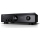 Denon PMA-520AE Czarny - 454210 - zdjęcie 2